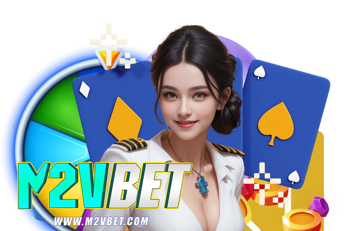 m2vbet
