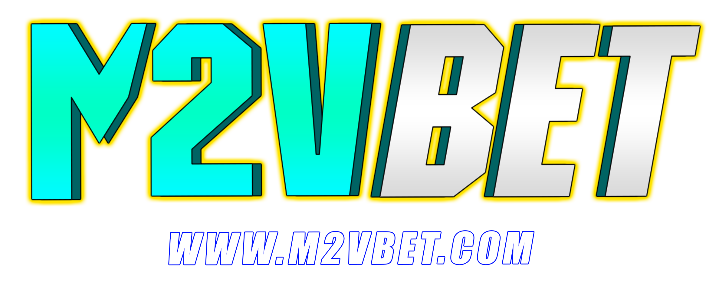 m2vbet